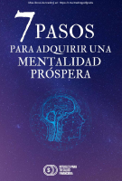 7_pasos_para_adquirir_una_mentalidad_próspera_@tradingpdfgratis.pdf
